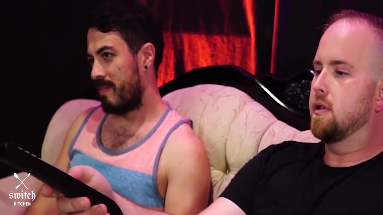 Pornstar On Demand Fyff 3 Min