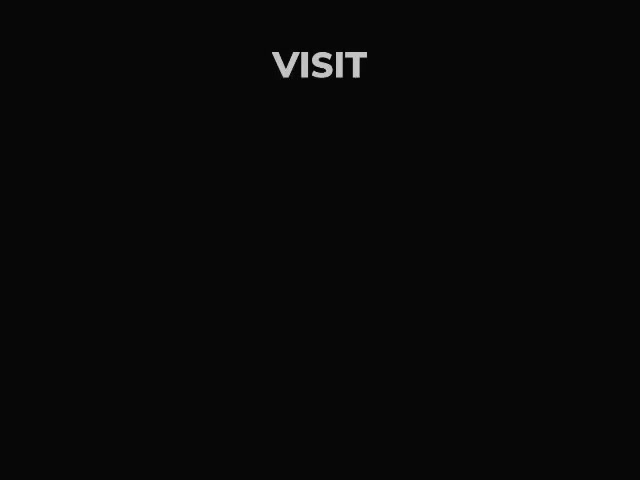 Cute Ebony Lesbian teens 18+ Eat Pussy In Public Bathroom