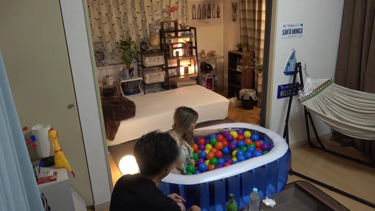 0001757_日本の女性が隠し撮りされるアクメのズコパコ
