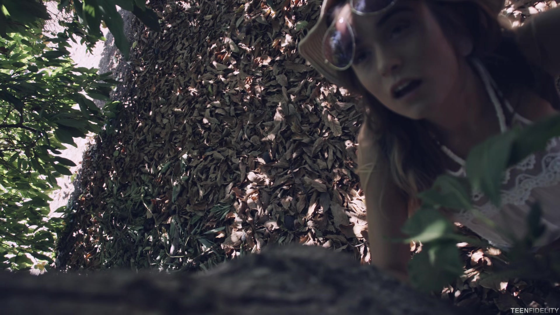 Boho Beauties 5 - Starring: Pamela Morrison - PornFidelity