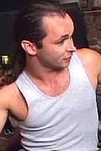 Sam Shaft