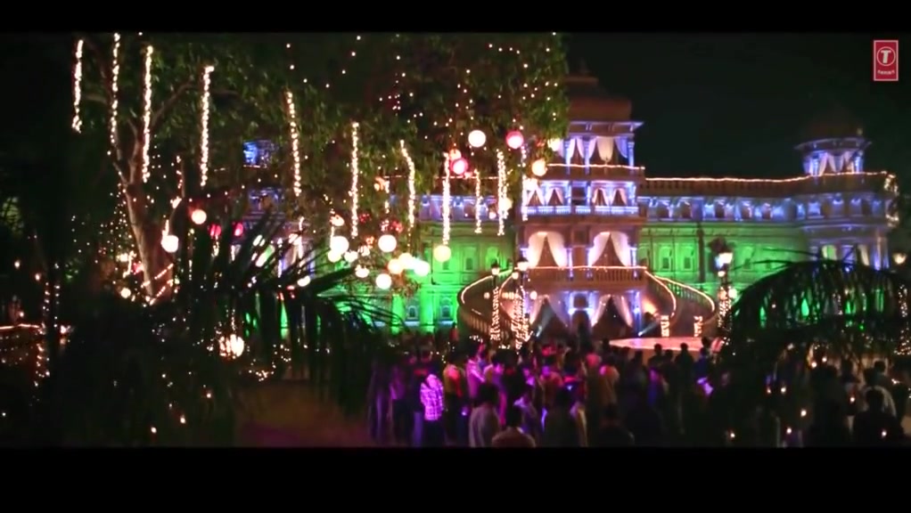 Bollywood song xxx version