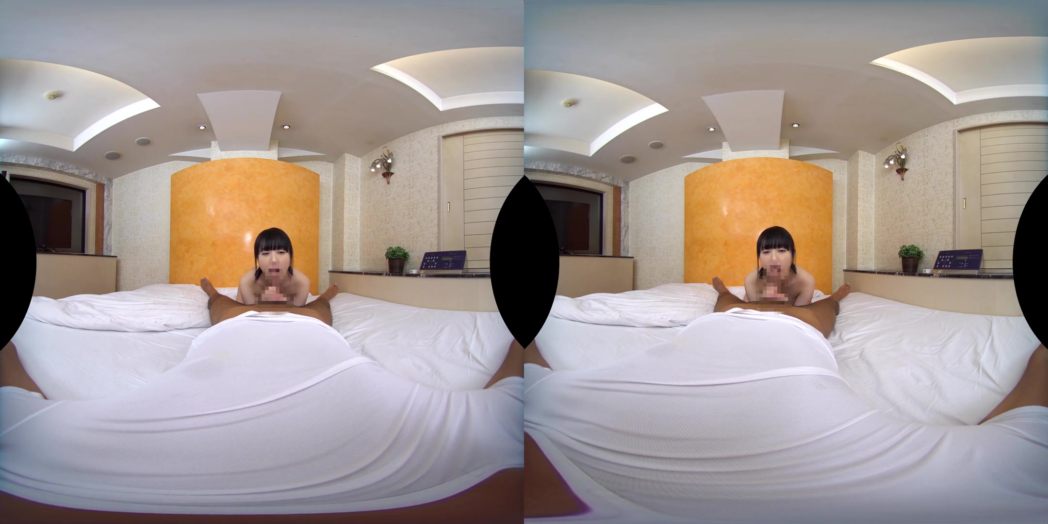 Girlfriends For Now 1 - Petite Asian Hardcore