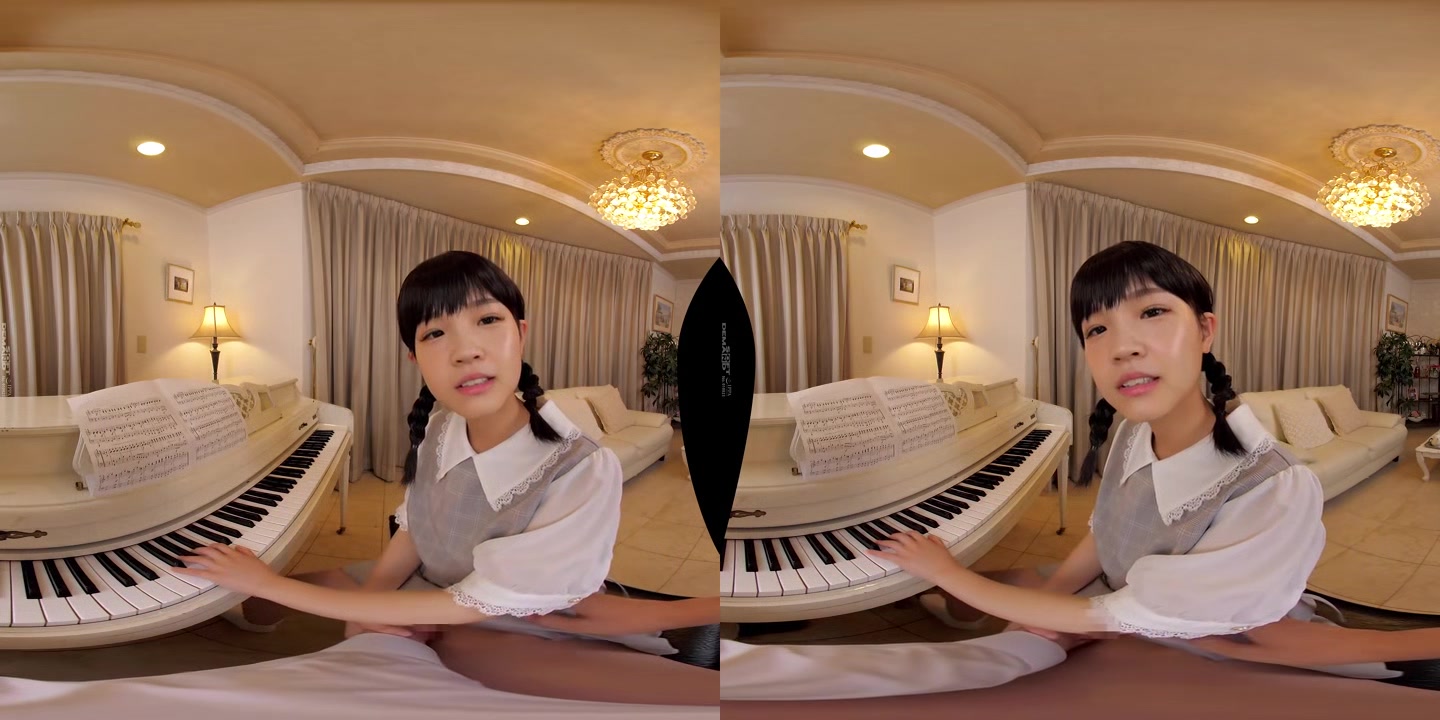 Minimum Height Forbidden Relations During Piano Lesson - SodCreate