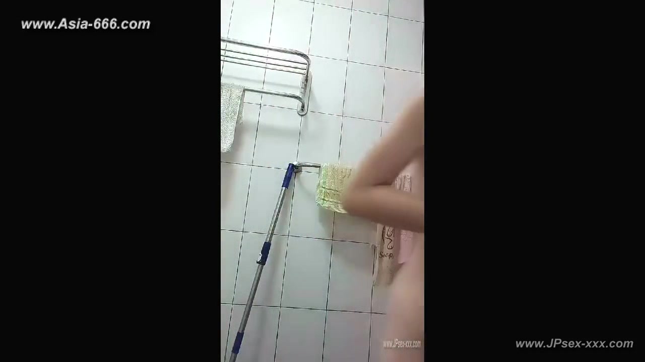 chinese teens 18+ live chat with mobile phone.451