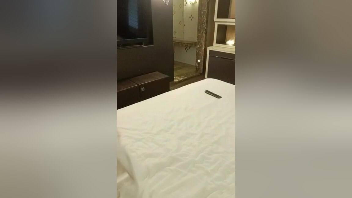 chinese cute teen 18+ amateur couple fucking