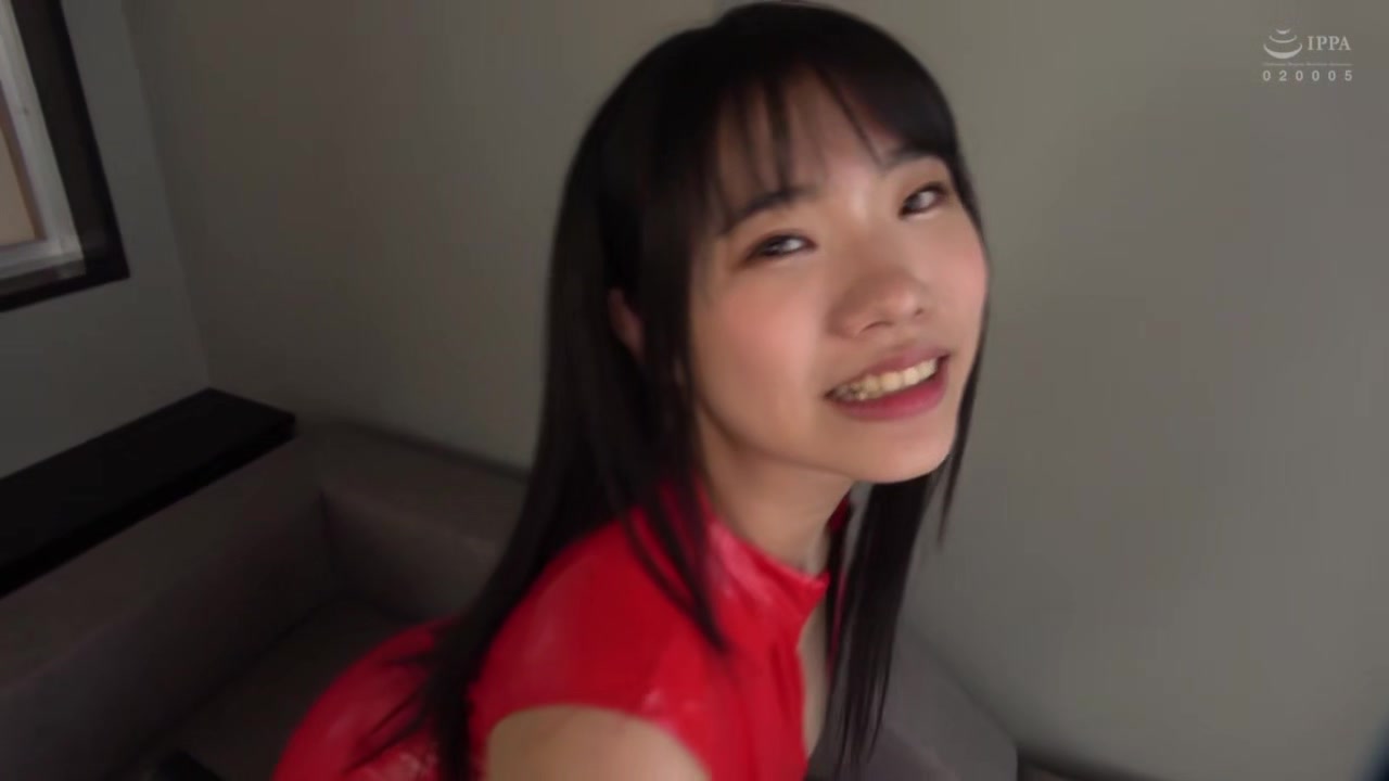 0011481_えっち Kカップ 口淫などが含まれている