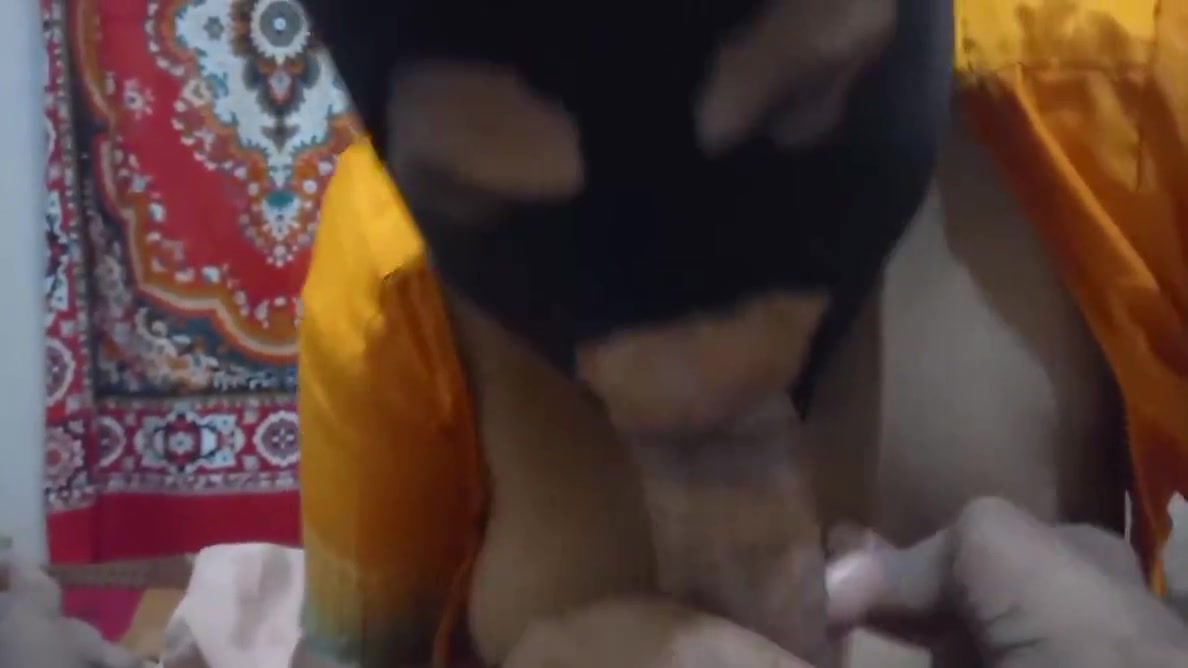 Xxx Hd Video Ling Chusna Itana Badha Lan Hilana