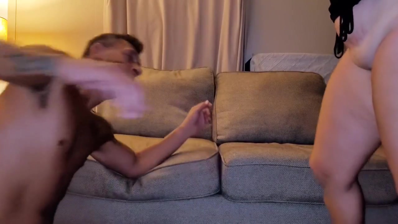Our First Compilation