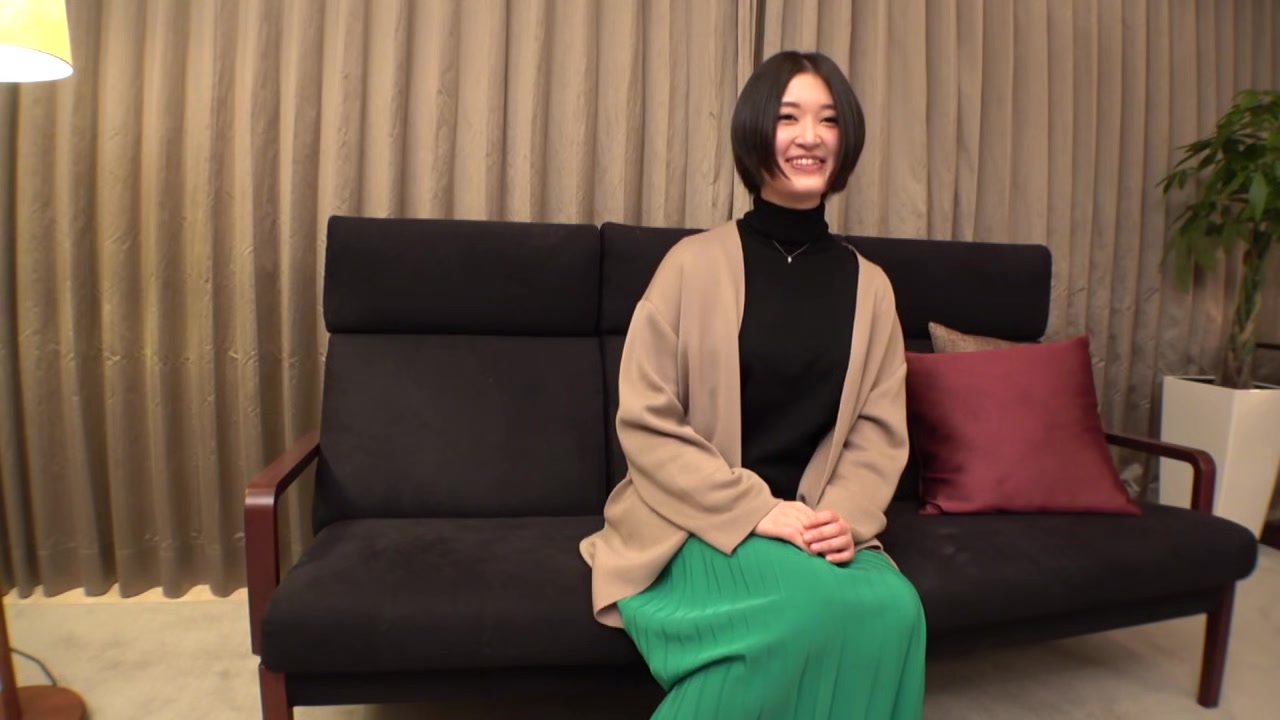 0003139_Japanese_Censored_MGS_19min