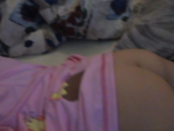 Golden-Haired cutie sucks and bonks massive dilettante schlong