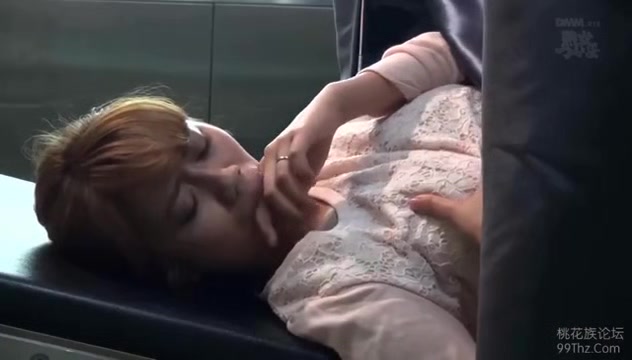 Japanese-sex-toto-783