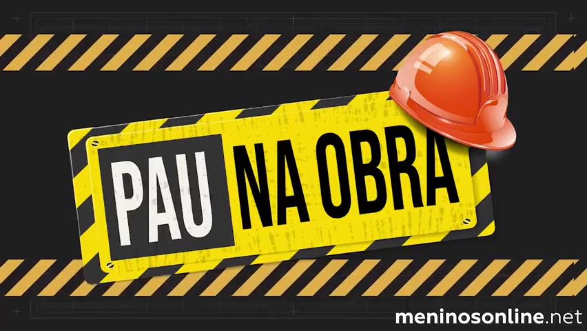 Mol - Pau Na Obra