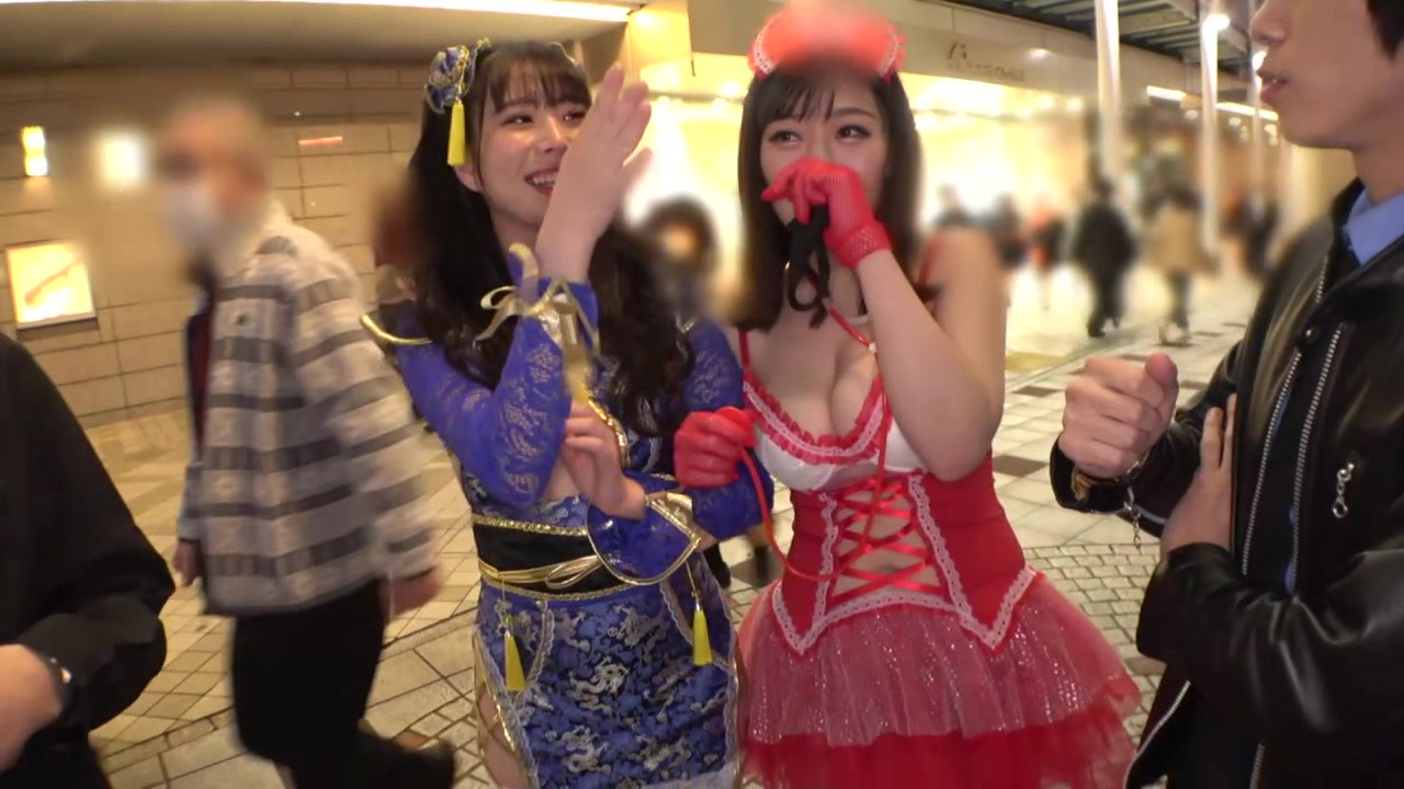 200GANA-2612 Japanese Amateur