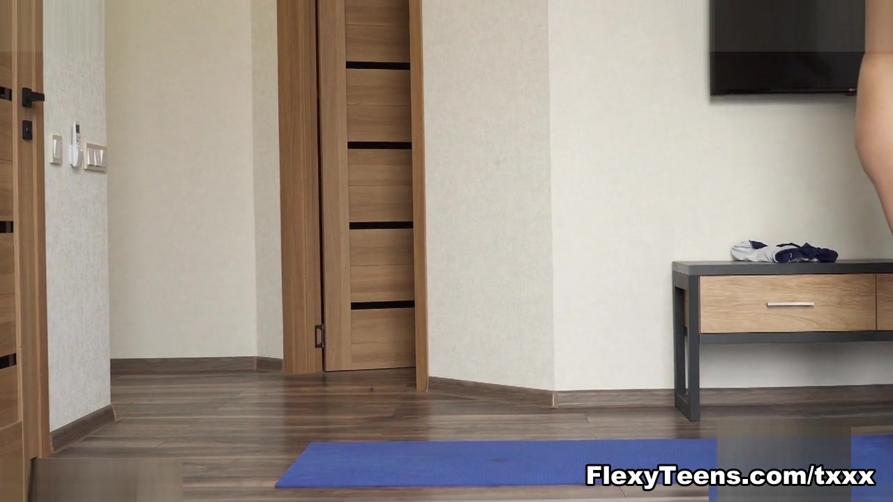 Lena Levente Video - FlexyTeens