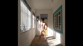 pasandola
