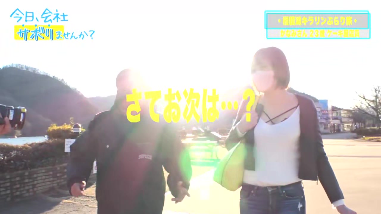 0010726_脚フェチ 手マン デカ乳などが含まれている