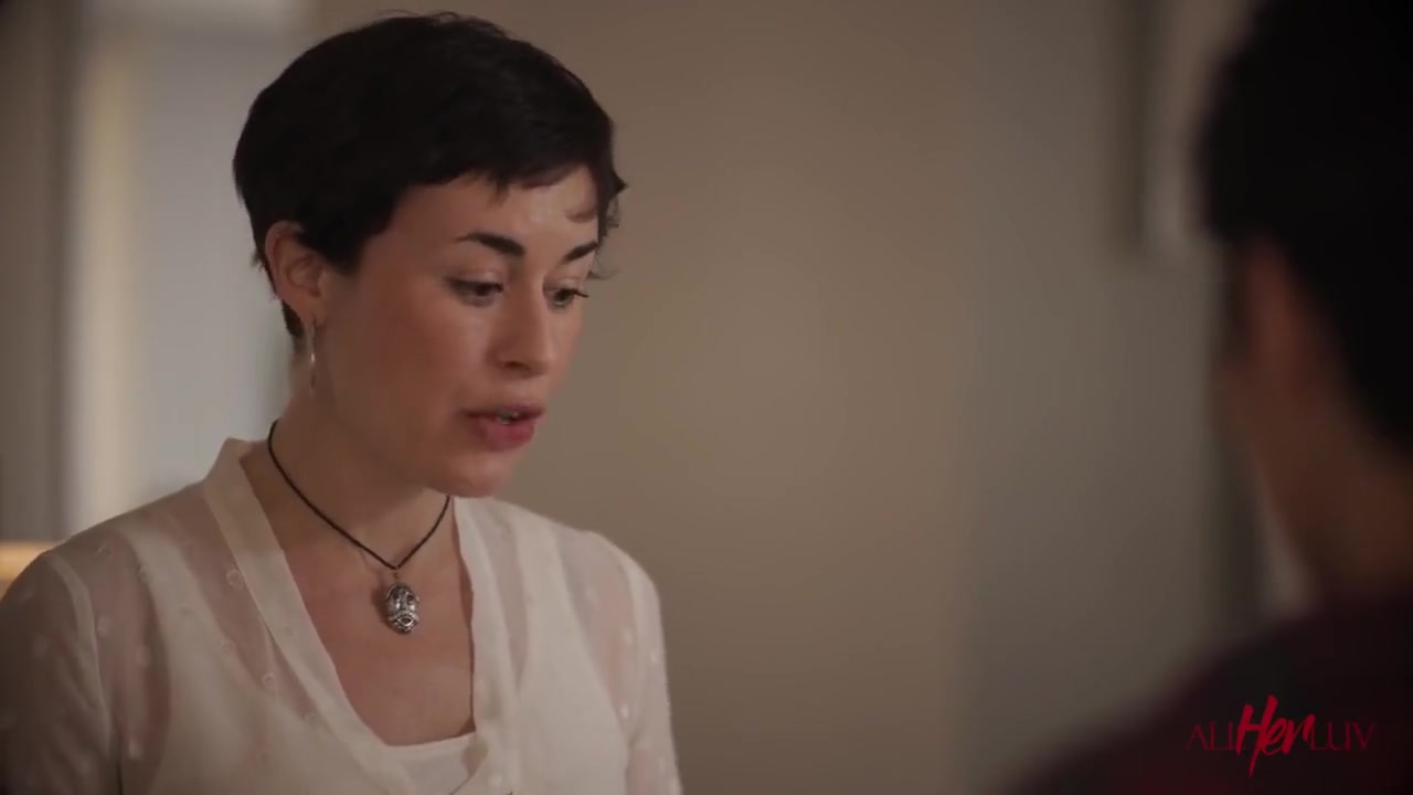 First Day Of College Ep. 1 - Teaser