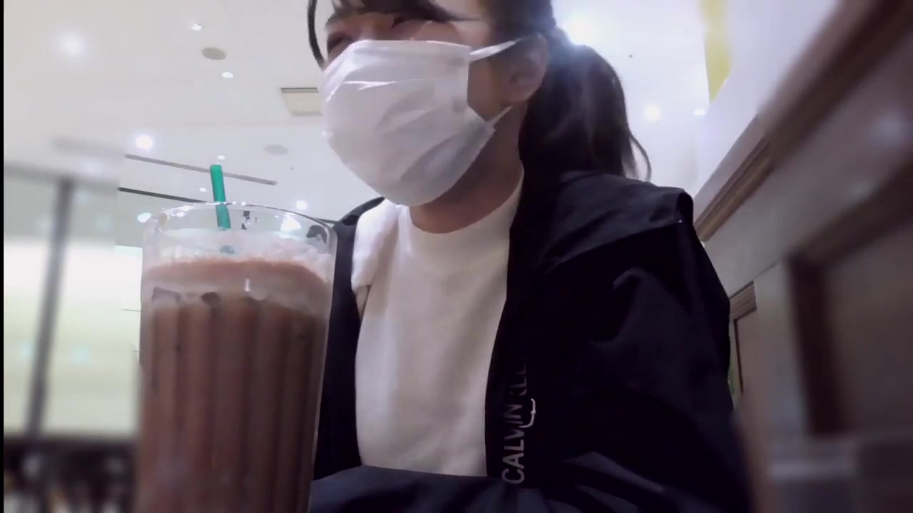 Asian Angel 17026
