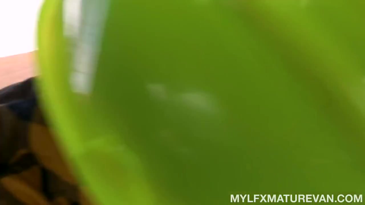 The Best Ride Of His Life - MYLF