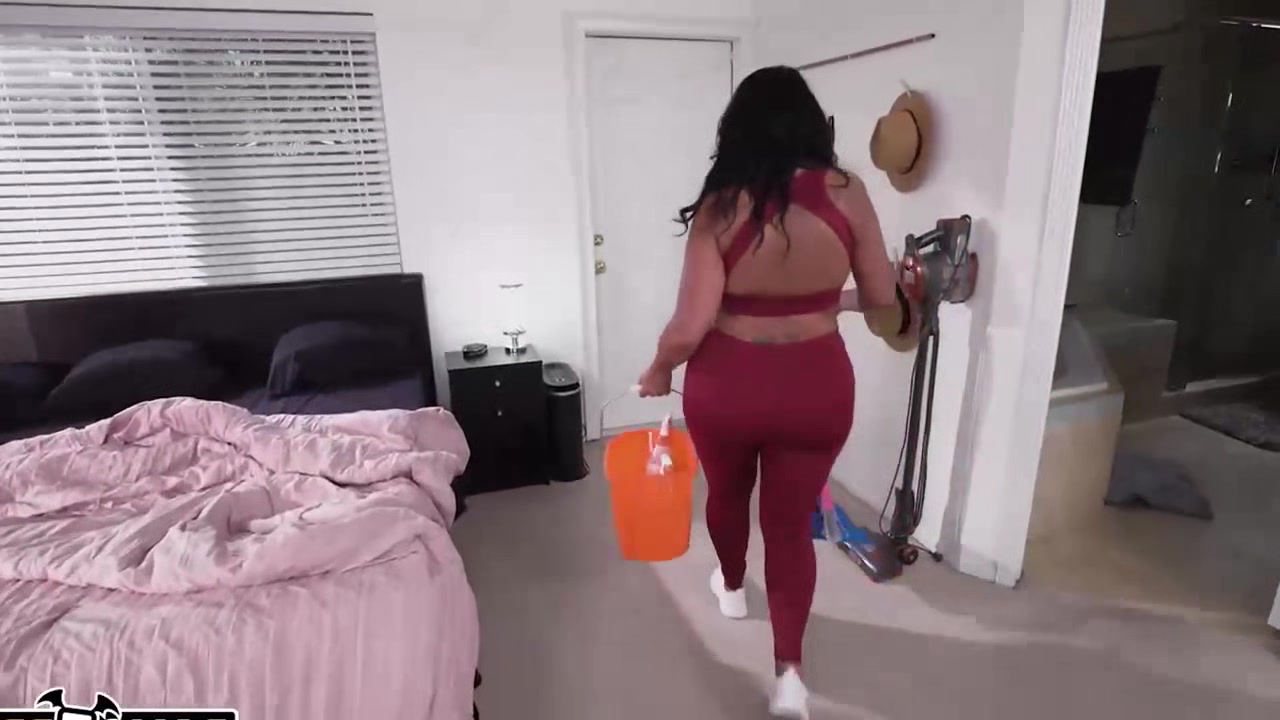 bachelor apartment cleaning