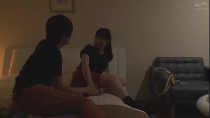 Japanese-sex-toto-135