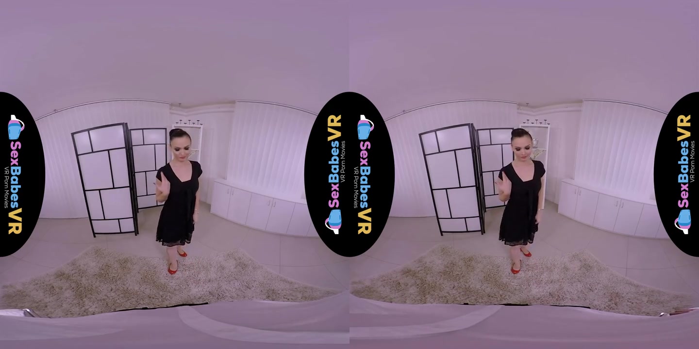 El Tango De Ally Style