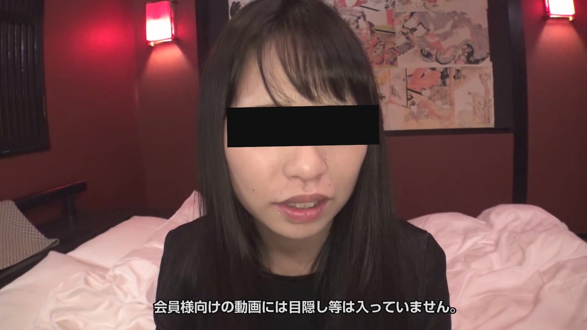 Okazakiayumi Coming For Sex - 10musume