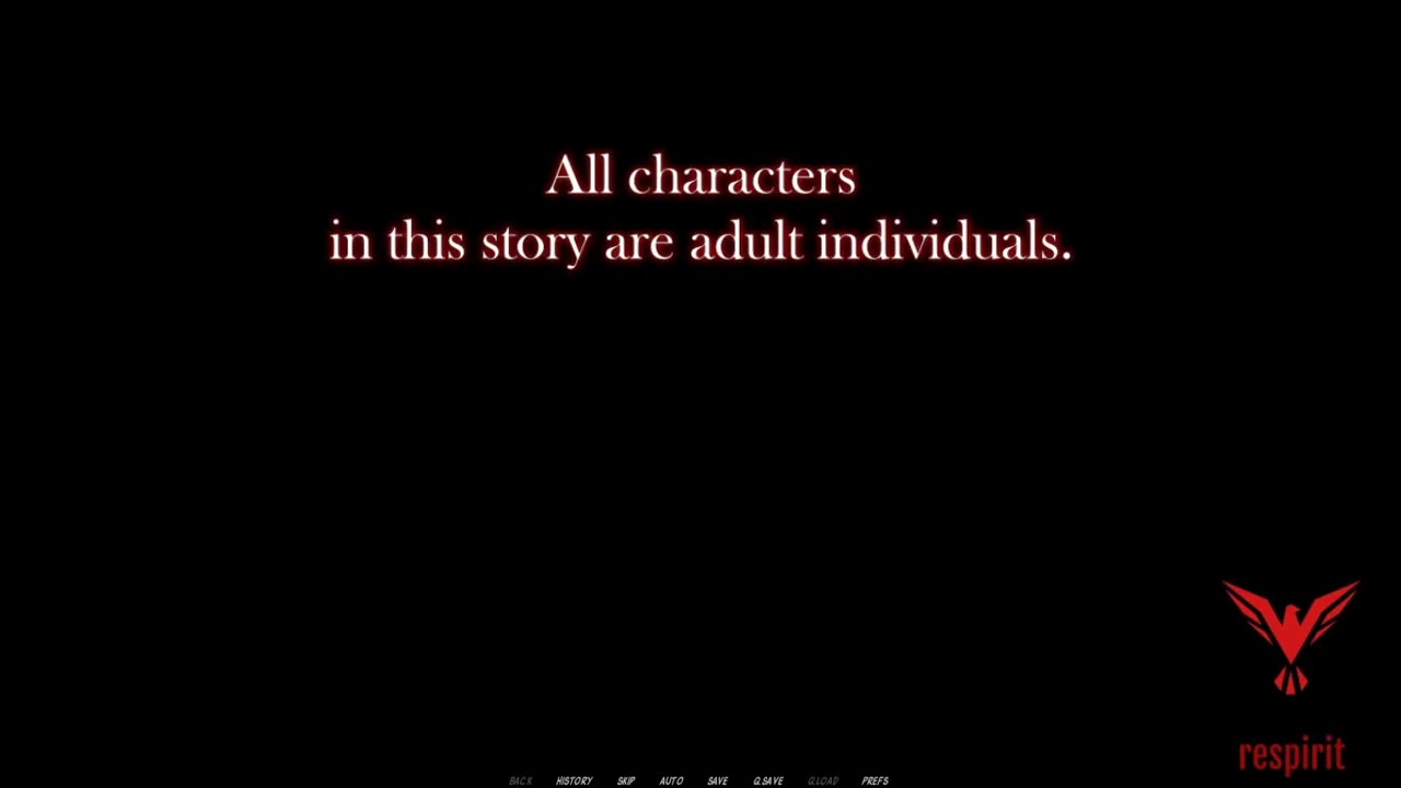 Hotwife Ashley Her Husband Has A Cuckold Fantasies Ep 1