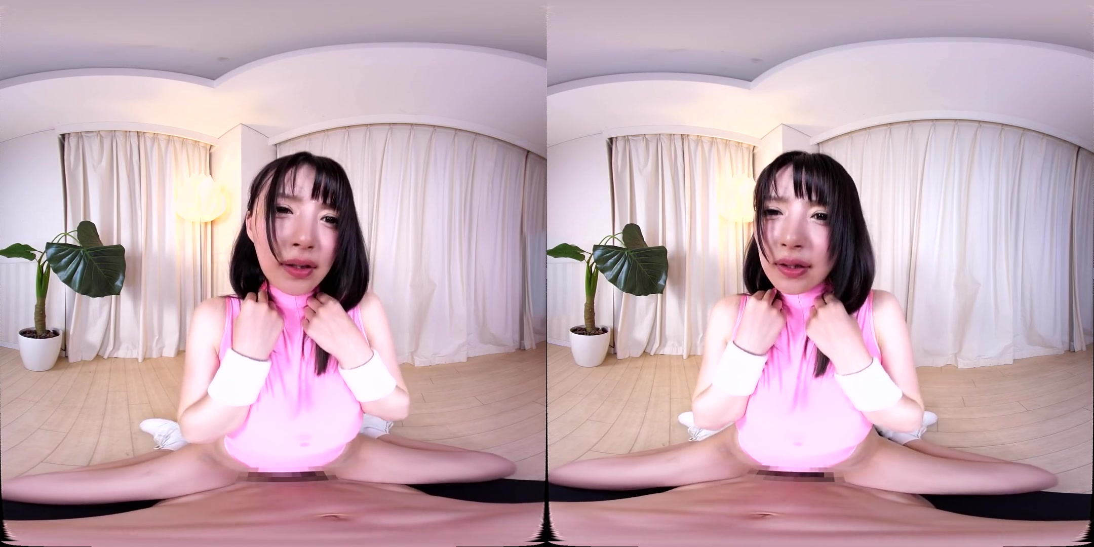 Haruka Hakii Selected Cosplay Stories with Haruka Hakii 2 - SexLikeReal