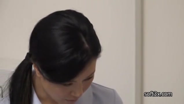 Japanese-sex-toto-611