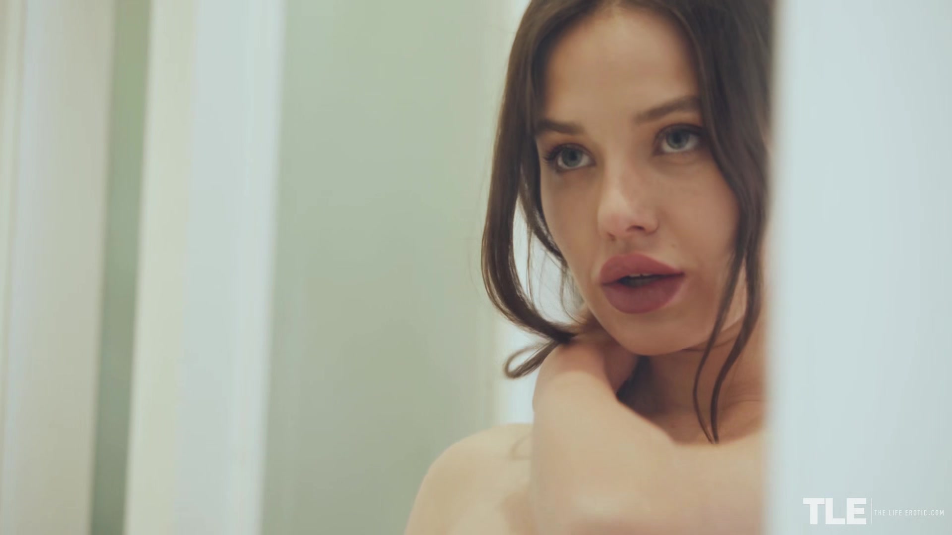 Double Pleasure 2 - Monika Alen