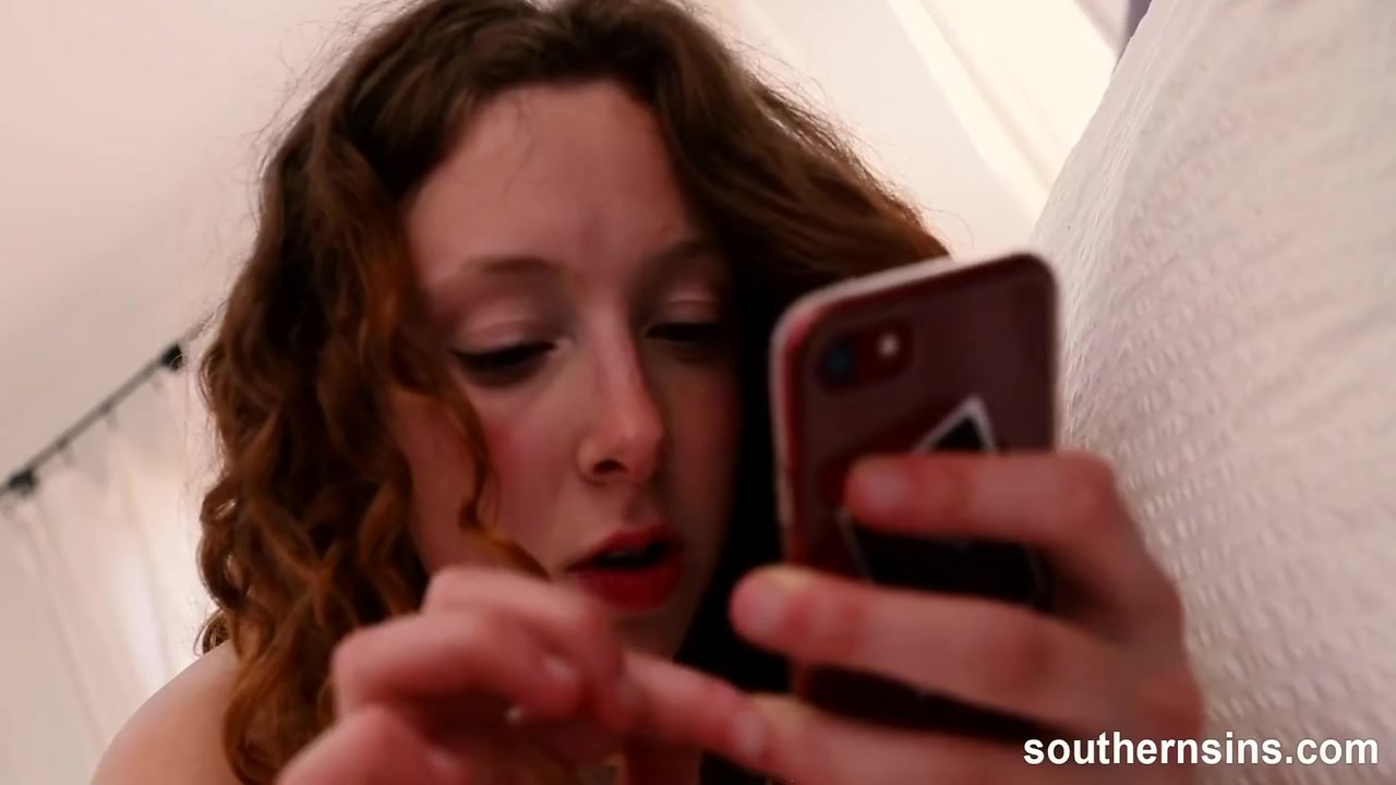 Bound Stevie Green Struggles To Break Free So She Can Cum For