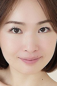 Aya Oukura