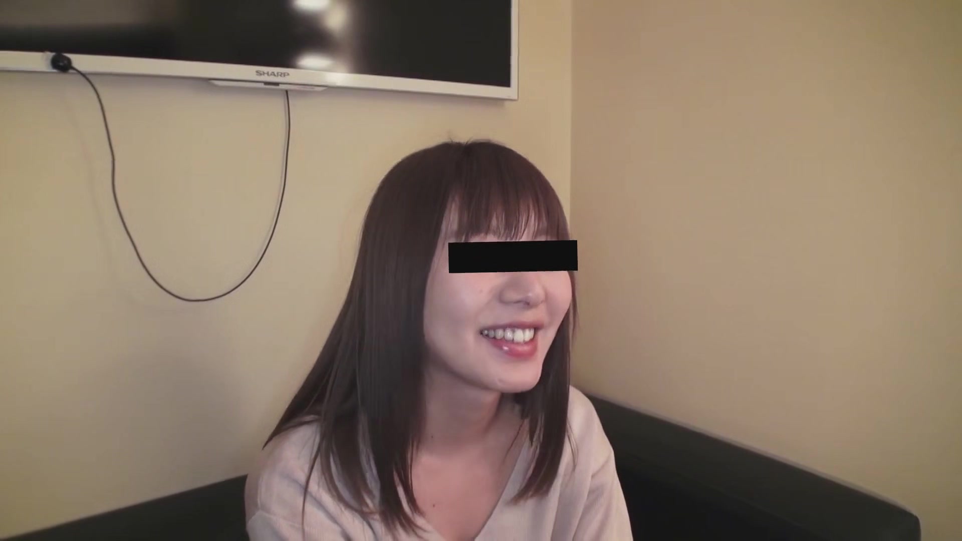 Kameihitomi School Uniform I've Been Doing Masturbation Everyday Since I Was In Middle School - 10musume