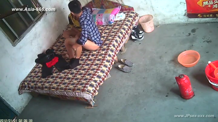 ###ping chinese man fucking callgirls.9