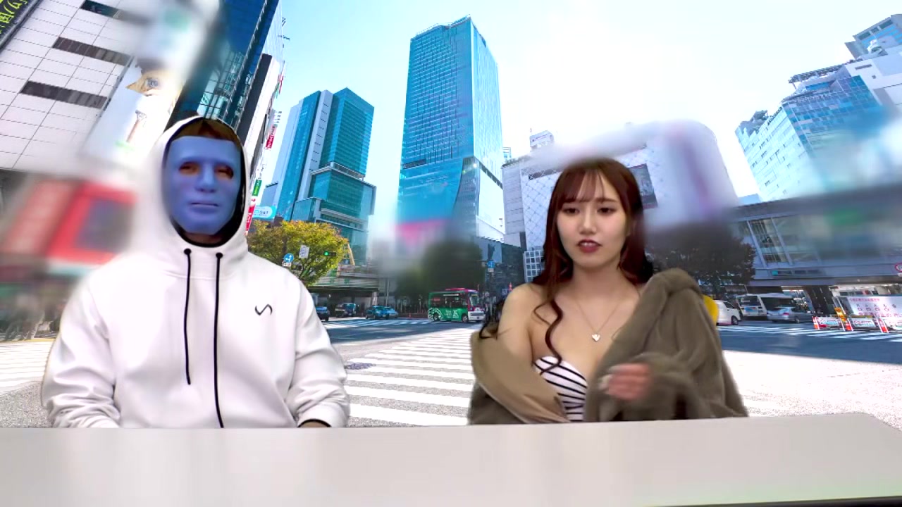 0004994_ロングブーツ 美人 手マンなどが含まれている