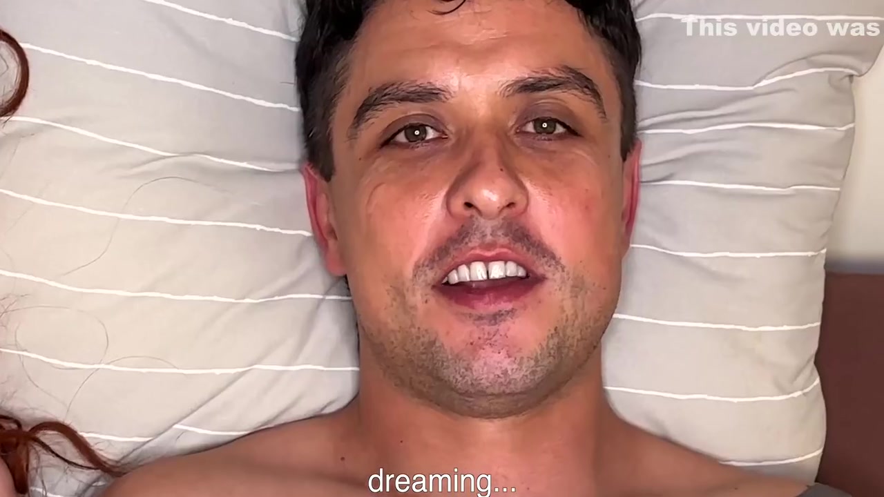 Story Of Love And Fucking! Every Man Wants It!