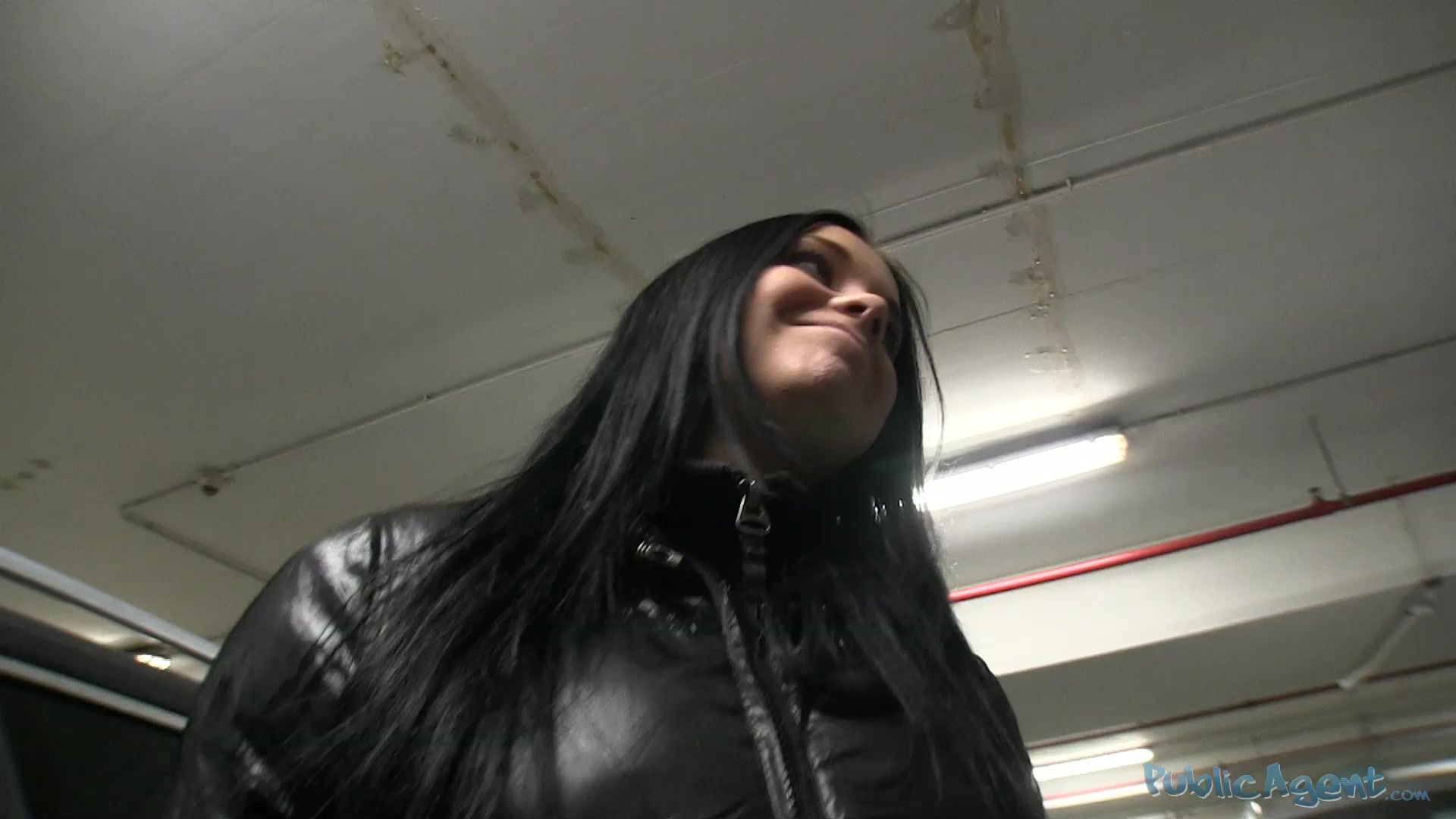 PublicAgent Clip. Vienna