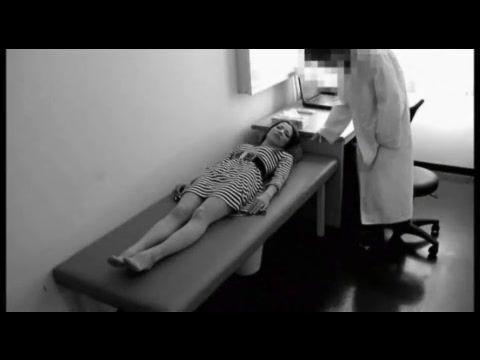 Amateur Japanese Video