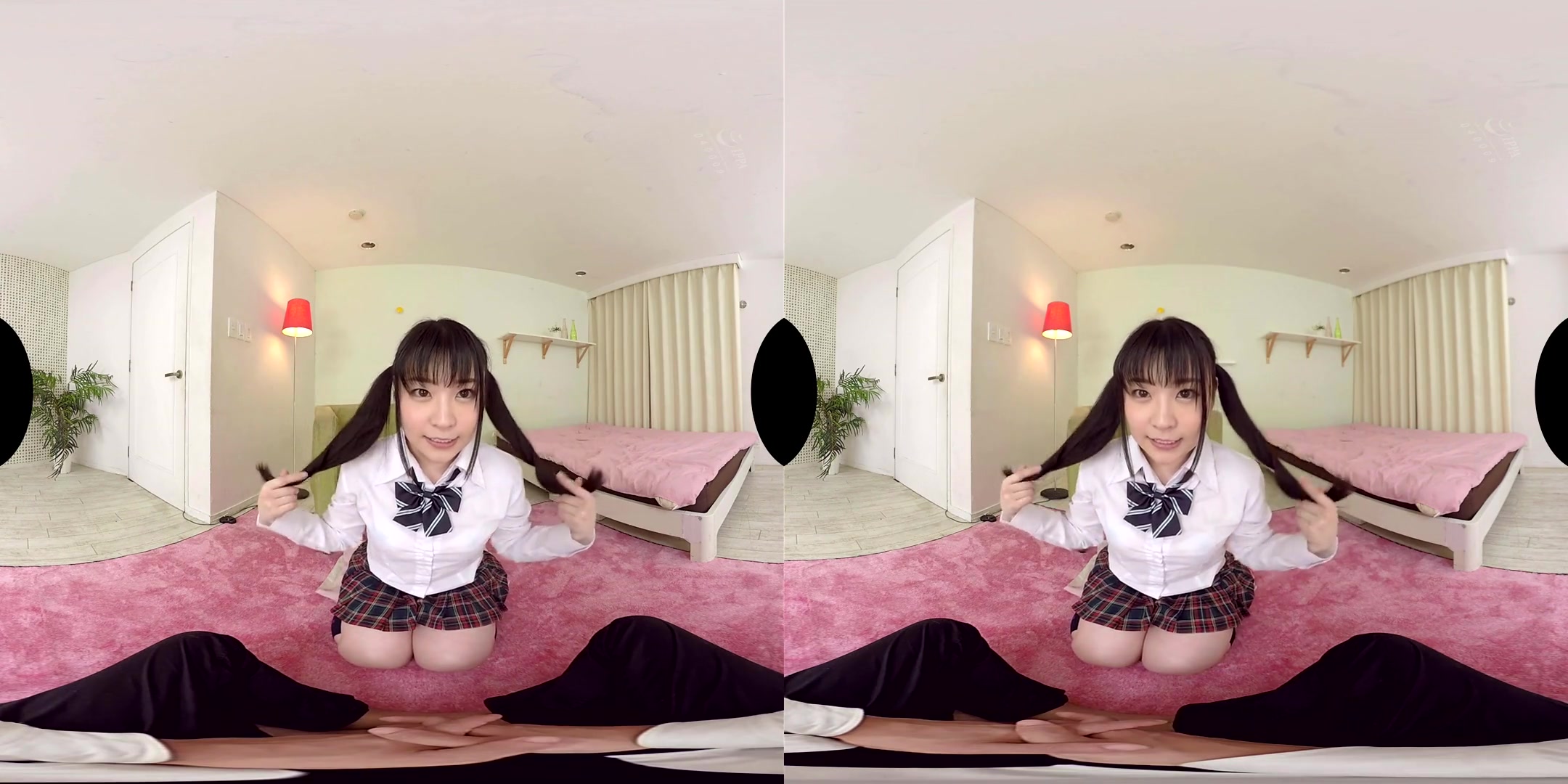 Ai Minano Abnormal Sex Support Lewd Vocabulary 3 - SexLikeReal