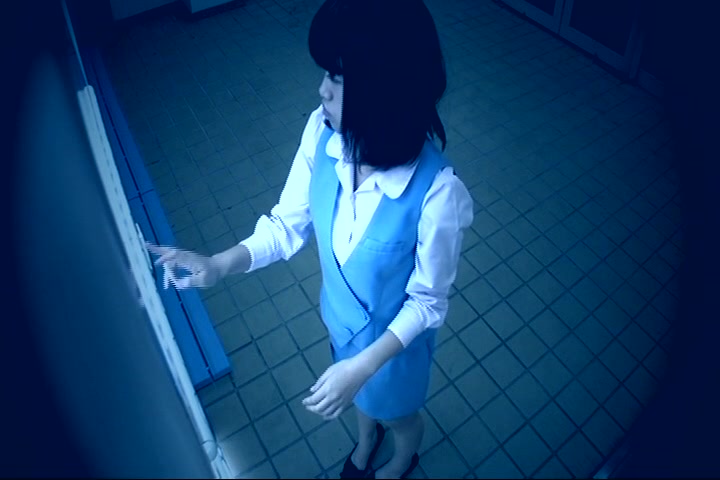 Asian Japanese Video