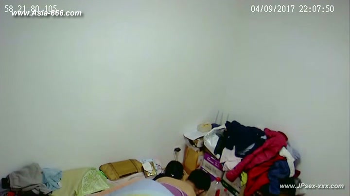 Hackers use the camera to remote monitoring of a lover's home life.356