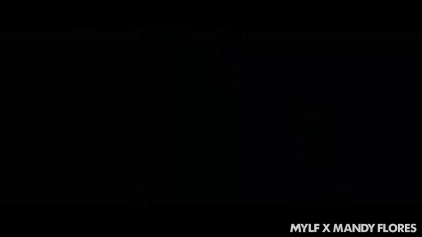 Panties - MYLF