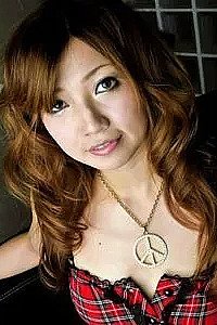 Misaki Aiba