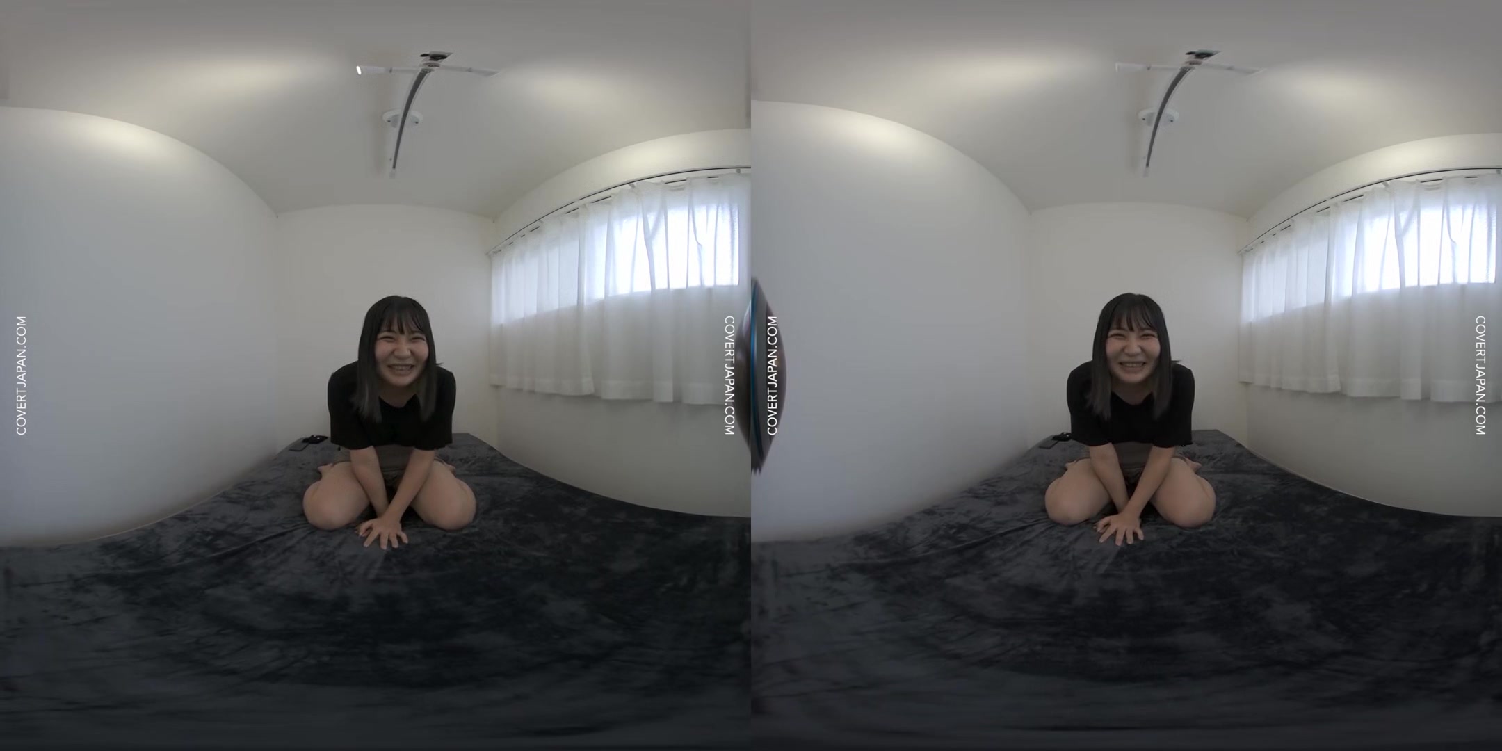 Premature Ejaculation Inside Shy Yukari - SexLikeReal