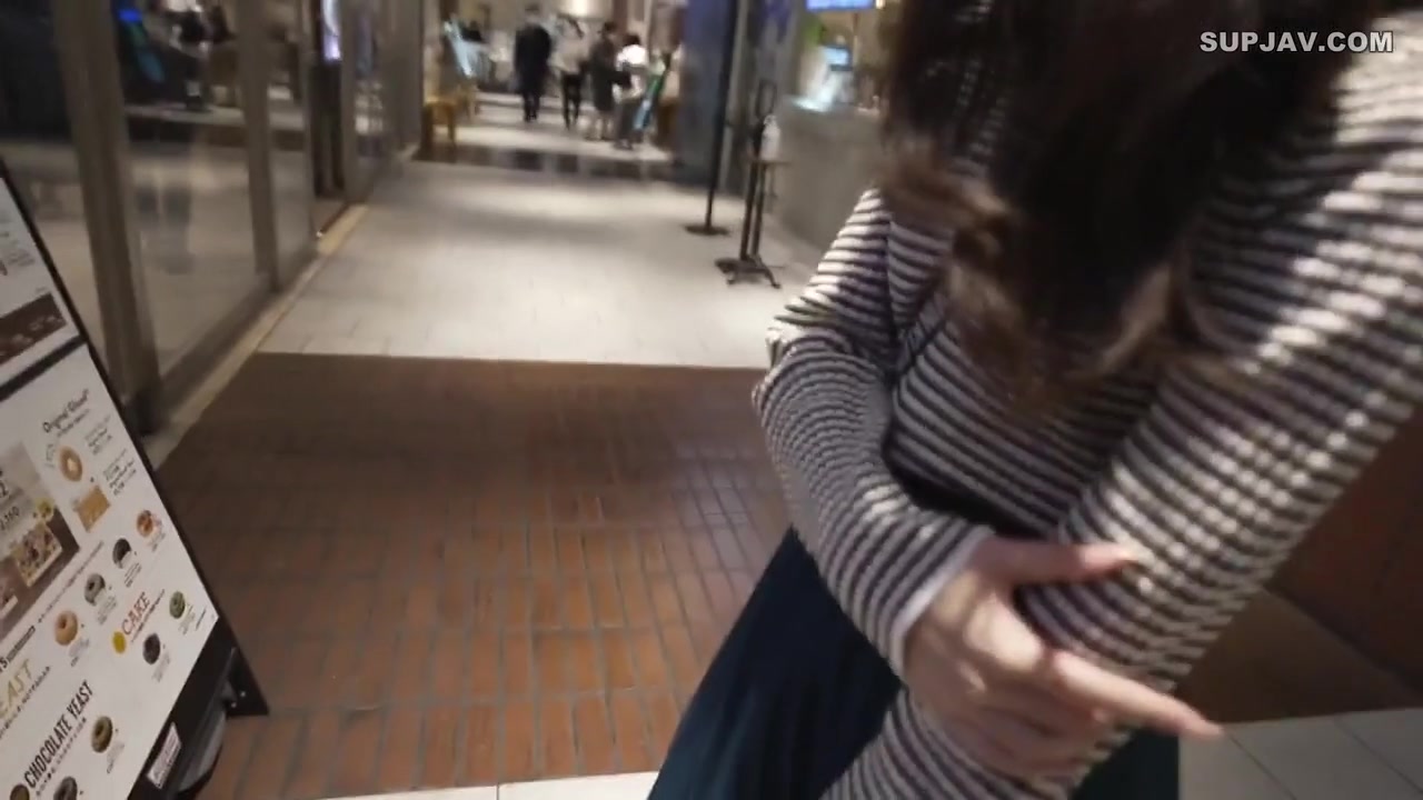 Asian Angel 2725 - AsianHappyEnding