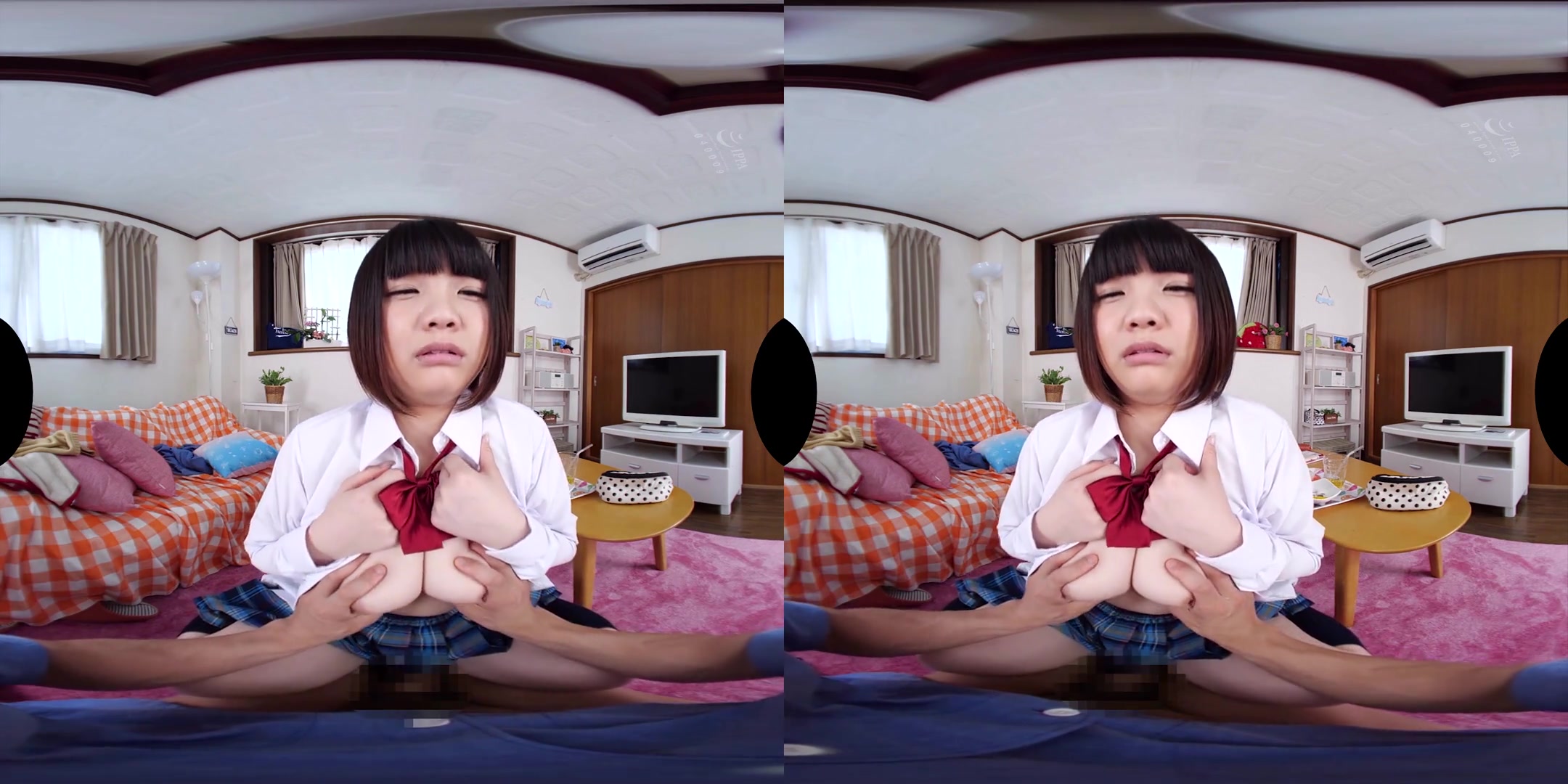 Tsubasa Hinagiku Tsubasa Hinagiku Loves Creampie Sex! 2 - SexLikeReal