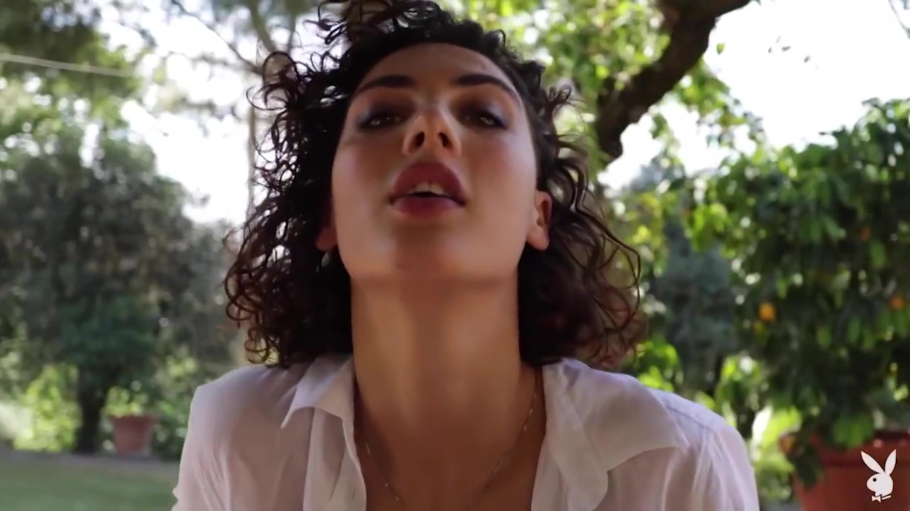 Gena Miller In Sweet Sanctuary) (abril 2021)
