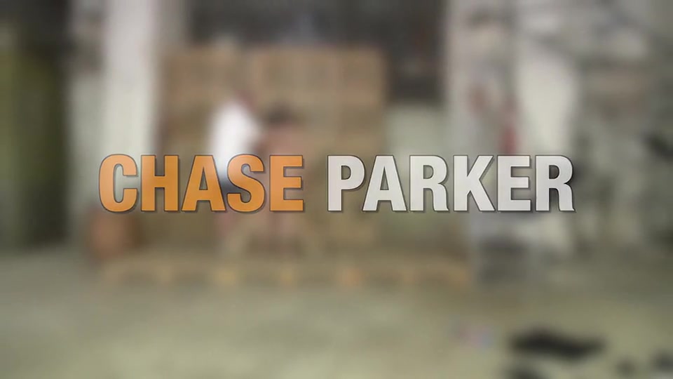 Total Kinky Cock Play - Part 2 - Chase Parker & Sebastian Kane